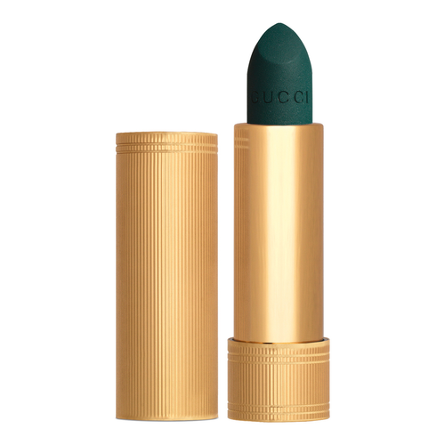 GUCCI BEAUTY