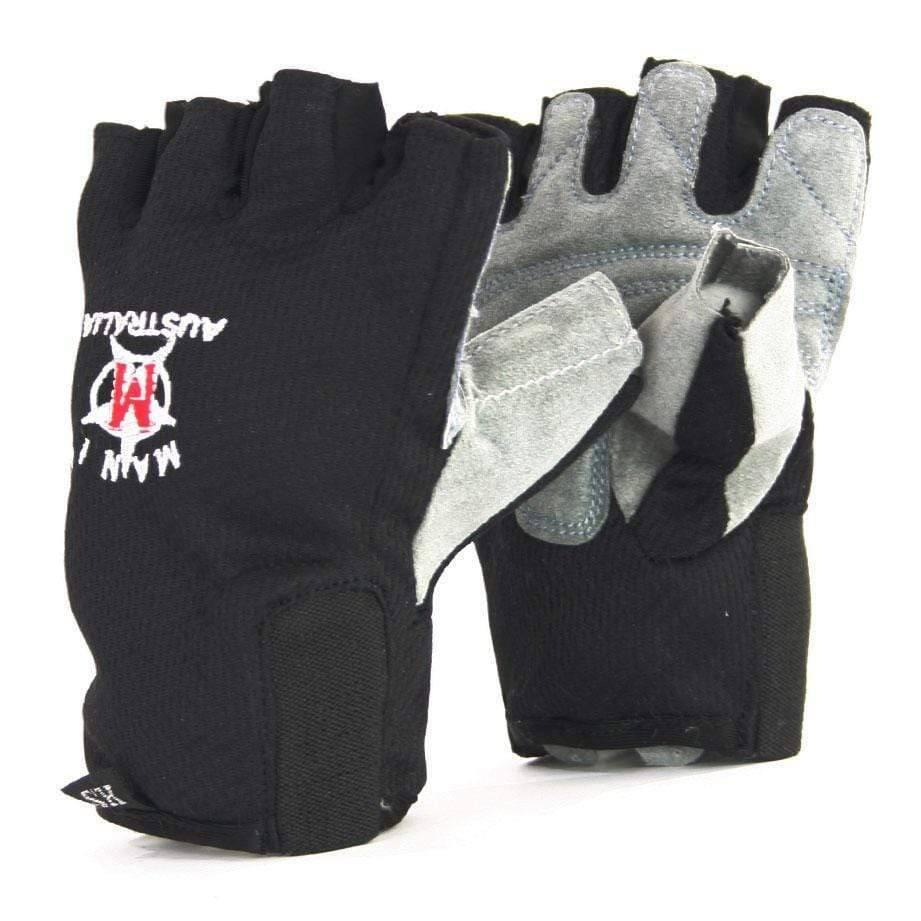 weight-training-gloves