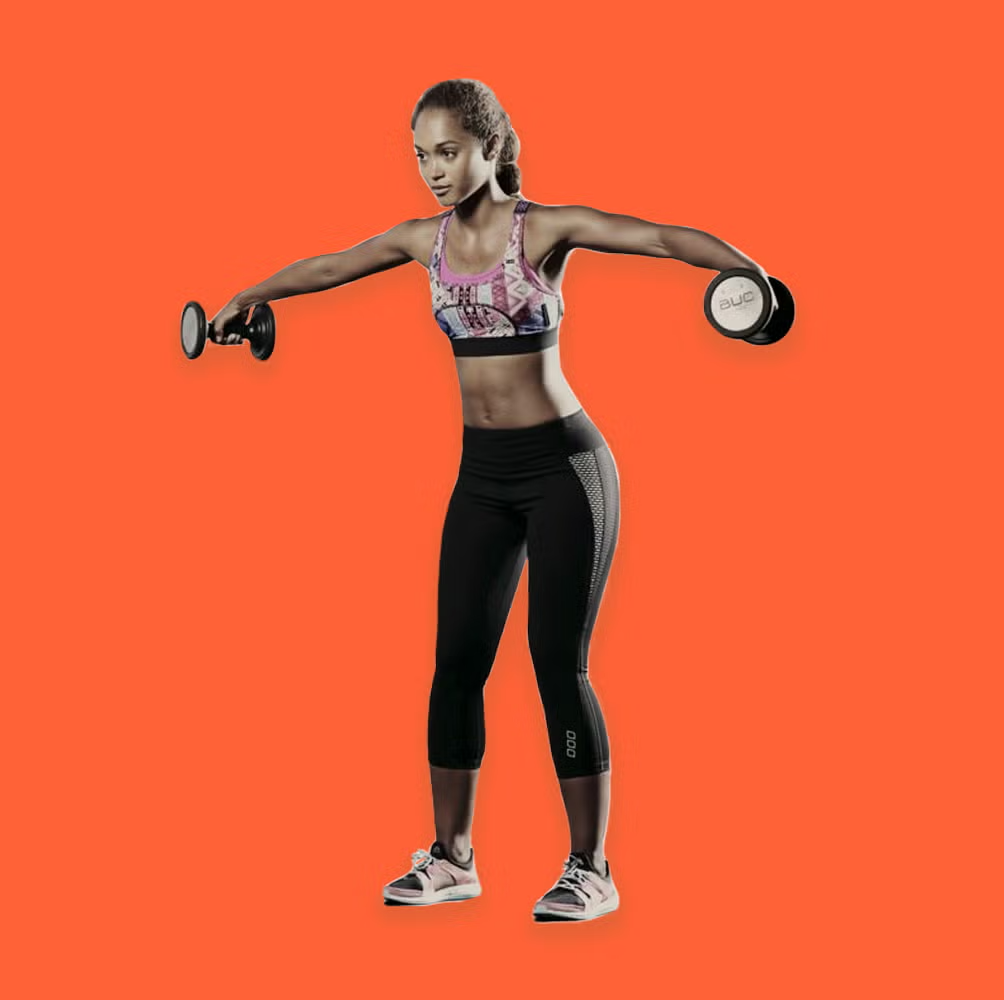 lateral-workout