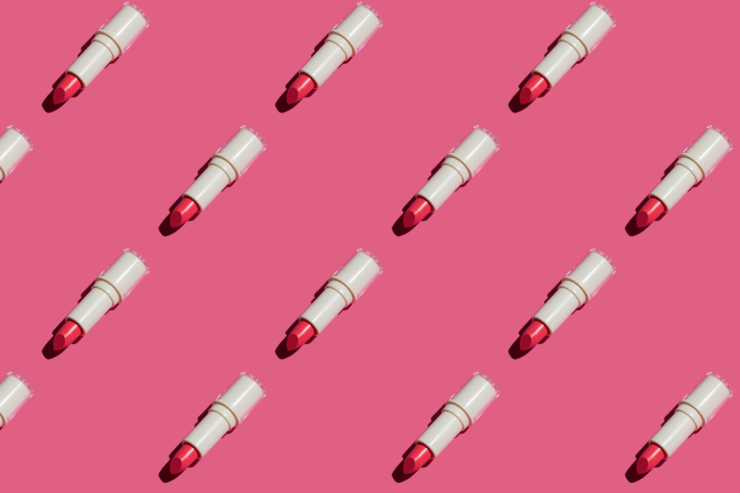 18 Best Bright Lipsticks For When You Feel Like Standing Out
