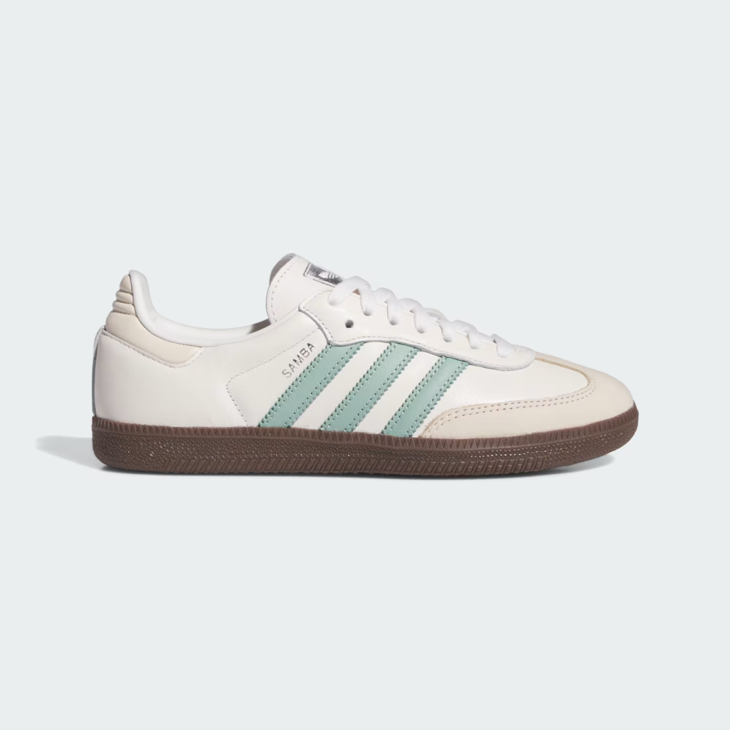 adidas-samba