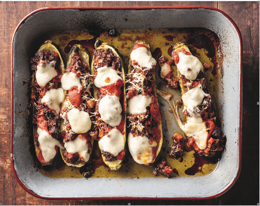 Stuffed-zucchinis-silvia-colloca