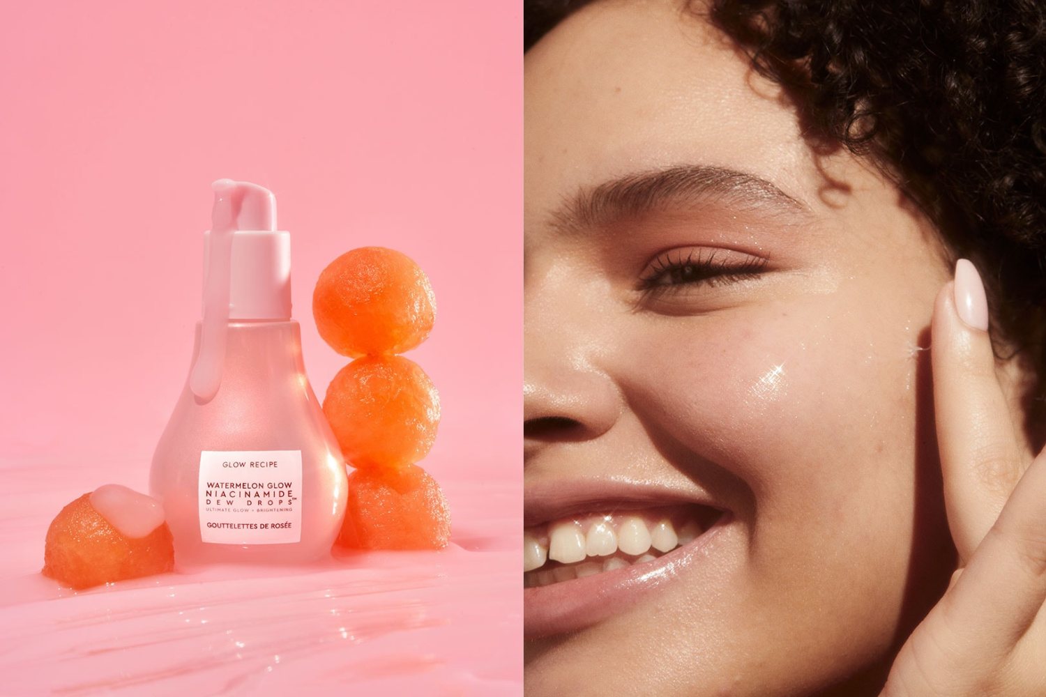 10 Facial Bronzing Drops That’ll Keep You Glowing All Year Long
