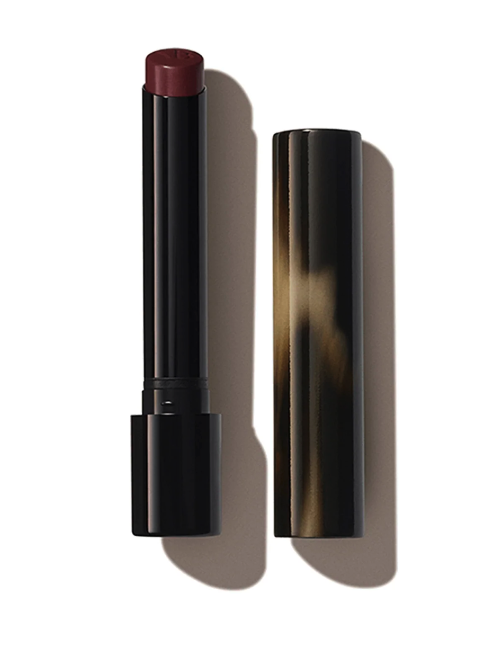 Victoria Beckham Beauty Posh Lipstick in Play