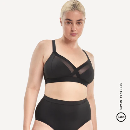 Nala-bustier-bra