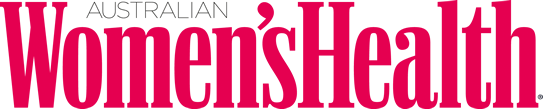 Australian Women's Health