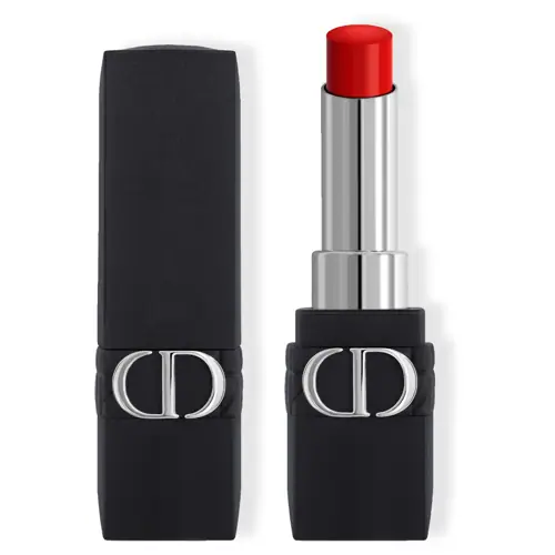 Dior Forever Lipstick