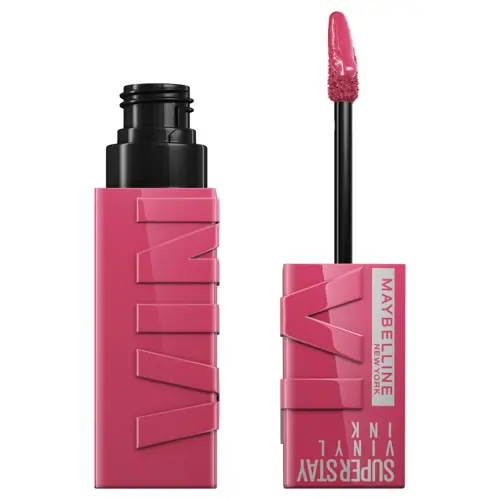 Maybelline Superstay