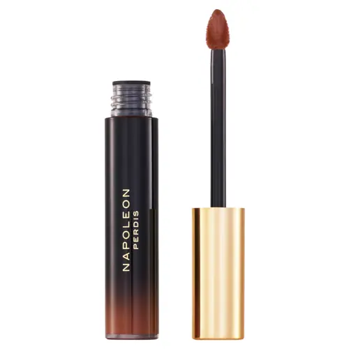 Napoleon Perdis Shine Show Liquid Lipstick