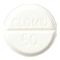 Buy Clomiphene (Clomid) without Prescription