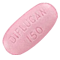 Buy Fluconazole (Diflucan) without Prescription