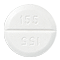 Buy Dydrogesterone (Duphaston) without Prescription