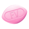 Buy Female Viagra (Pink Female Viagra) without Prescription